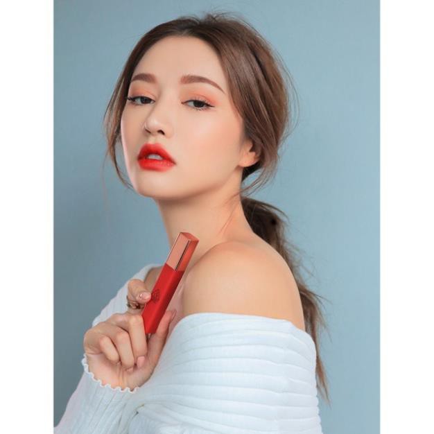 [Full Box- 3CE New 2020] Son kem 3CE Cloud Lip Tint | BigBuy360 - bigbuy360.vn