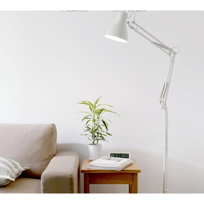 Bộ 3 bóng đèn led búp trụ 18w kín nước siêu sáng siêu bền