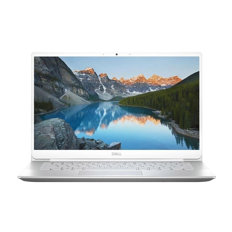 Laptop Dell Inspiron 5490 I5-10210U ram 8Gb 256Gb SSD màn hình 14 FHD