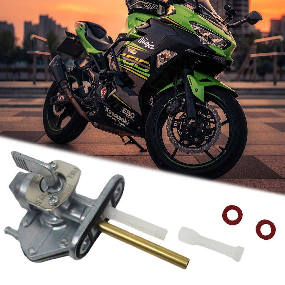 Van Công Tắc Thay Thế Chuyên Dụng Cho Suzuki LTF250