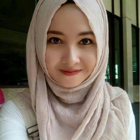 momoshikimarketq7.vn