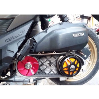 Bộ nồi độ xe vario ,ABLAZ ( lioht )