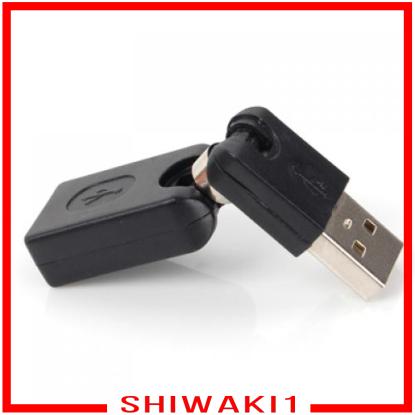 Dây Cáp Chuyển Đổi 1 Đầu Usb 2.0 Tiện Dụng | BigBuy360 - bigbuy360.vn
