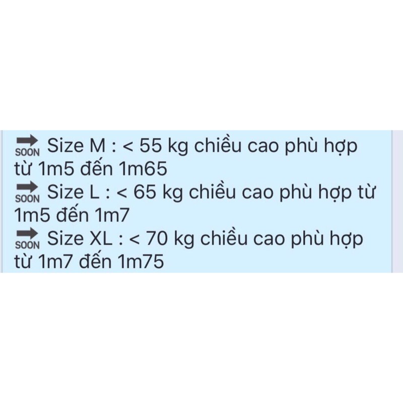 ⚡️Áo Hoodie Nam/Nữ Form Rộng UNISEX⚡️New Style - Hot Trend | BigBuy360 - bigbuy360.vn