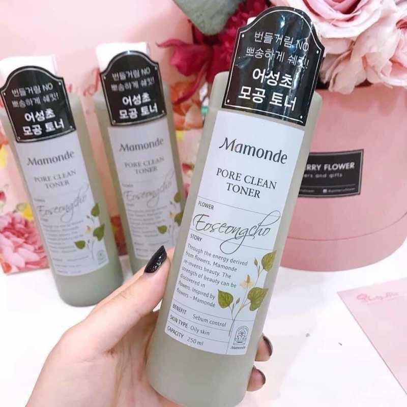 TONER MAMONDE NHIẾP CÁ | BigBuy360 - bigbuy360.vn