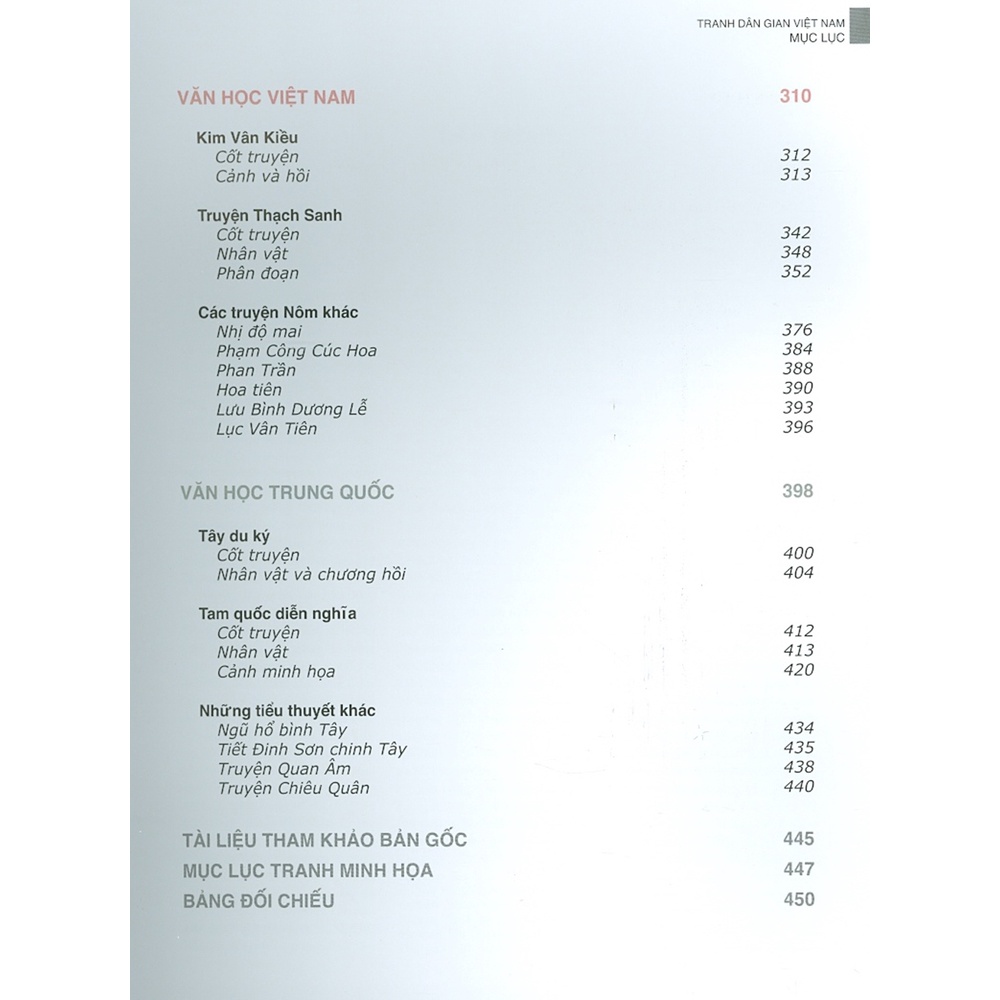 Sách - Tranh Dân Gian Việt Nam - Sưu Tầm Và Nghiên Cứu