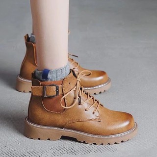 Boot da nữ