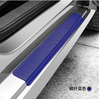 miếng dán chống xước xe hơi
