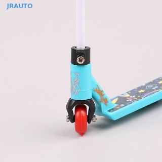 Ván Trượt Ngón Tay JRAUTO Mini