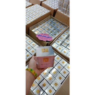 [Chính Hãng] Kem Face Pháp Acosmetics Chính Hãng