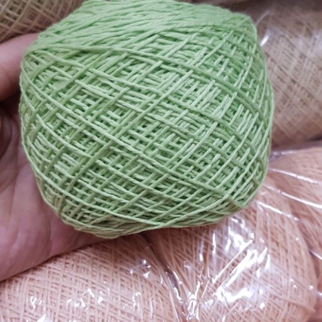 Combo ctvn thao ninh