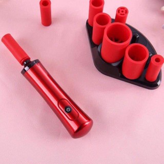 Máy lắc keo (loại 1)