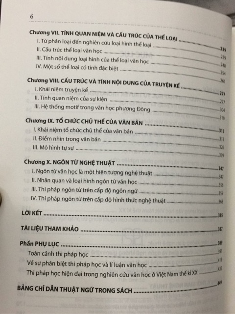 Sách - Dẫn luận Thi pháp học Văn học | BigBuy360 - bigbuy360.vn