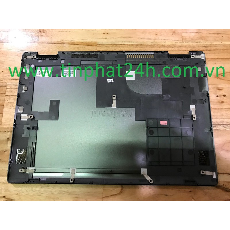 Thay Vỏ Mặt D Laptop Dell Inspiron 13 2-in-1 7373 N7373 05VHWV 460.0B503.0001