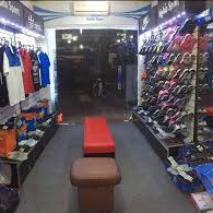 VuCaNganNB, Cửa hàng trực tuyến | BigBuy360 - bigbuy360.vn