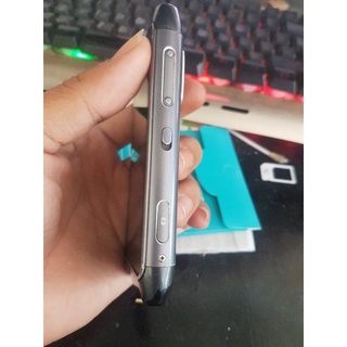 Nokia N8 ( Đã Sử Dụng )