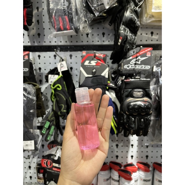 Nước rửa xe 3M 70ml