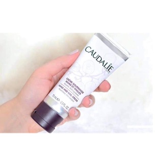 KEM DƯỠNG DA TAY CAUDALIE HAND & NAIL.