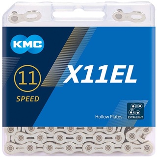 Dây sên xe đạp kmc x 11 11 tốc độ chất lượng cao