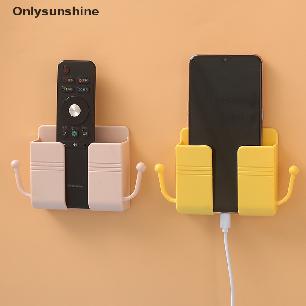 Ốp Bảo Vệ Điều Khiển Từ Xa / Điện Thoại Gắn Tường