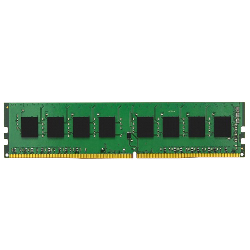 RAM AXPRO 4GB DDR4 Bus 2133Mhz