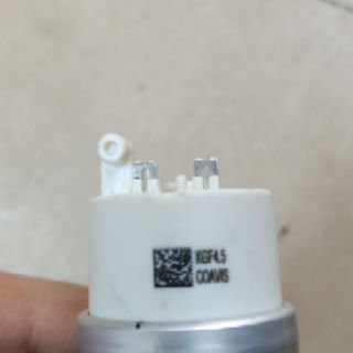 Mô tơ bơm xăng coavis dùng cho spark 2012-2018
