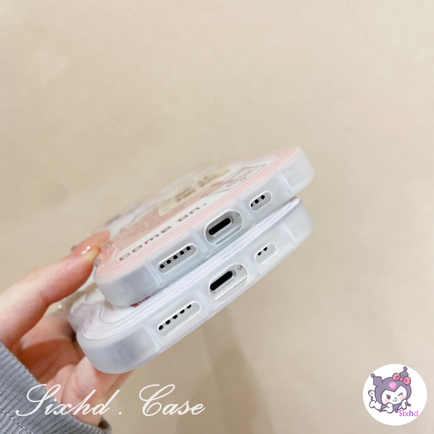 Ốp Lưng Điện Thoại cho Redmi 12C 11A 10C 9T 9C Note 12 11s 11 10 9 8 Pro 10A 10 9A 9  A2 A1 Xiaomi 11Lite 12T 12Lite 11T 10T Poco M3 F3 X5 X4 X3 Pro sixhd Ốp Điện Thoại Mềm Chống Rơi Họa Tiết Da Báo Thời Trang Cho