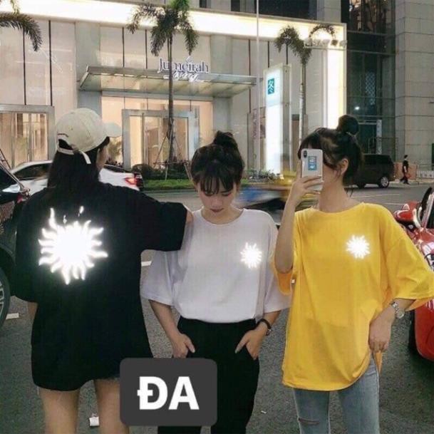 SỈ RẺ NHẤT Áo phản quang hoa tua rua L&N MTK