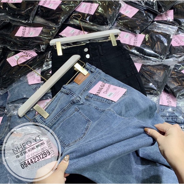 (Kho Sỉ Nam Đinh) QUẦN BÒ TÚI ỐP SIÊU HOT | BigBuy360 - bigbuy360.vn