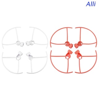 Khung Bảo Vệ Cánh Quạt Cho Máy Bay Điều Khiển Fimi X8 Mini