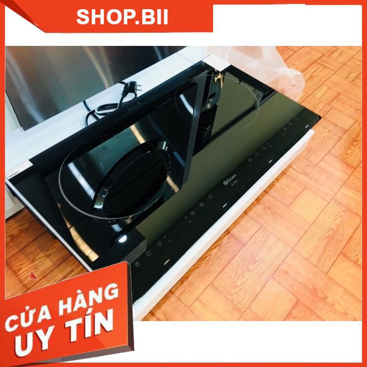 Bếp Từ Grasso GS-702IH Bếp Từ Đôi Giá Rẻ Được Nhập Khẩu Chính Hãng Bảo hành 24 Tháng Siêu Bền Hỗ Trợ Lắp Đặt Tại Hà Nội.