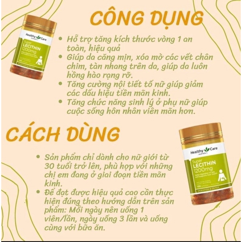 Tinh dầu hoa anh thảo blackmore 190 viên hàng chính hãng Úc điều hòa nội tiết, tăng thụ thai, đẹp da