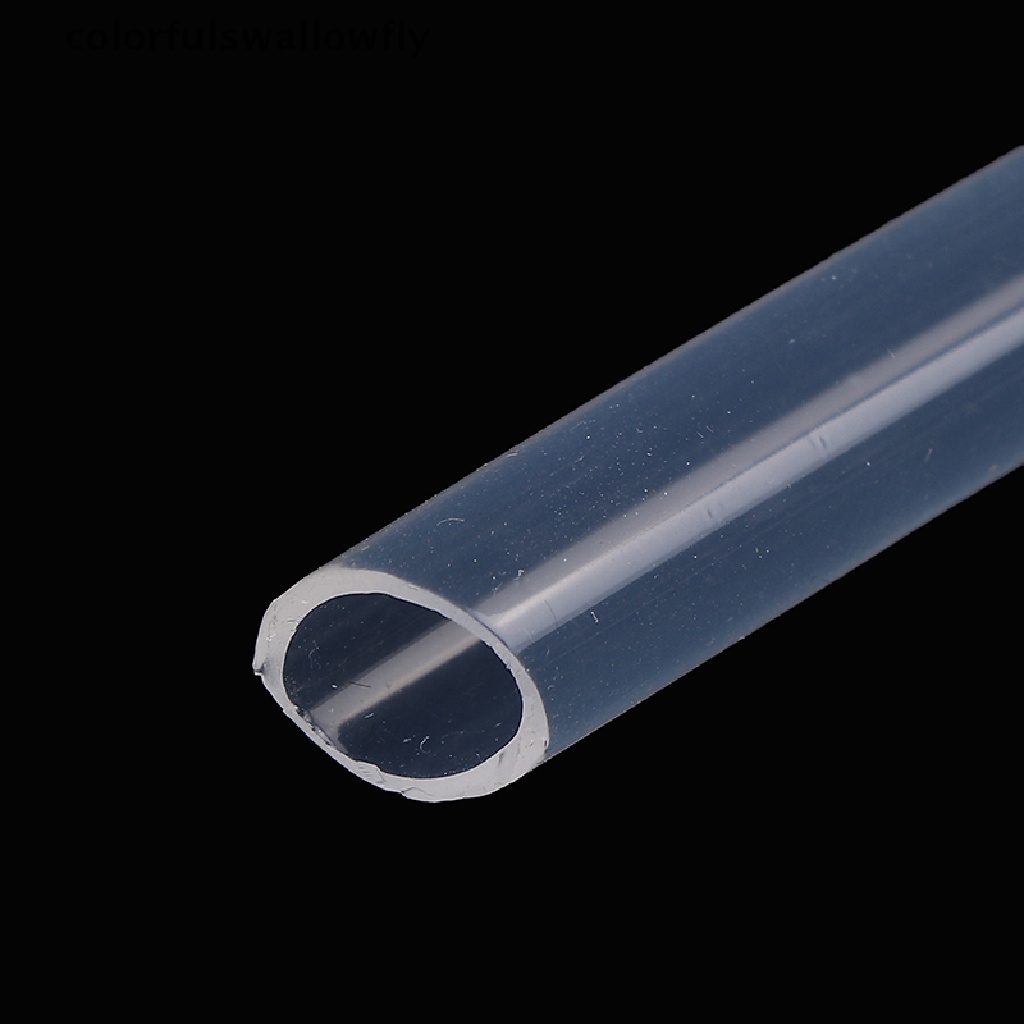 Bộ 3 Ống Hút Thay Thế Cho Bình Uống Nước Hydro Fla-Free