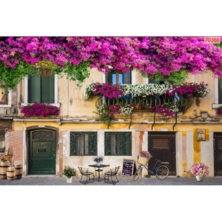 Tranh dán tường trang trí quán ăn vặt, chè,ốc , trà sữa , trà chanh, cửa hàng , cửa hiệu nhận in theo yêu cầu