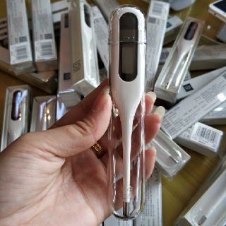 Nhiệt Kế Điện Tử Xiaomi
