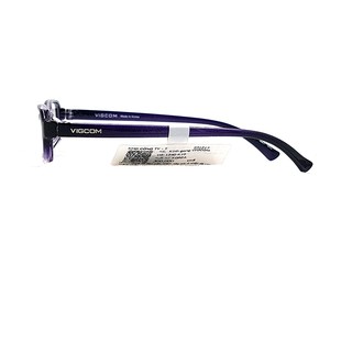 Gọng kính em bé VIGCOM VG1540 K10