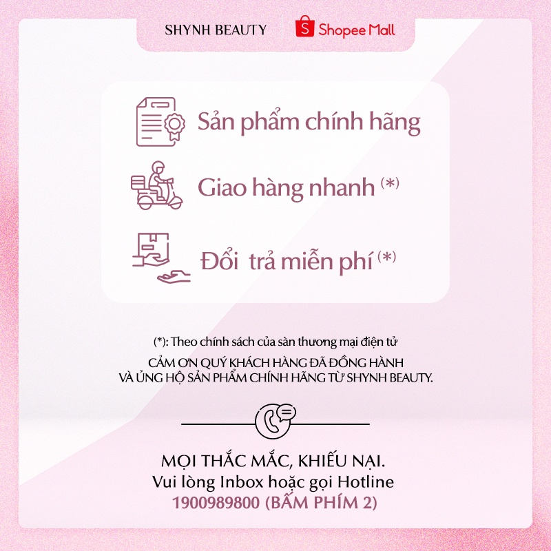 Set Muối Chườm Bụng Giảm Eo hỗ trợ mạch máu, cơ của Mẹ Bầu sau sinh Mía Organic