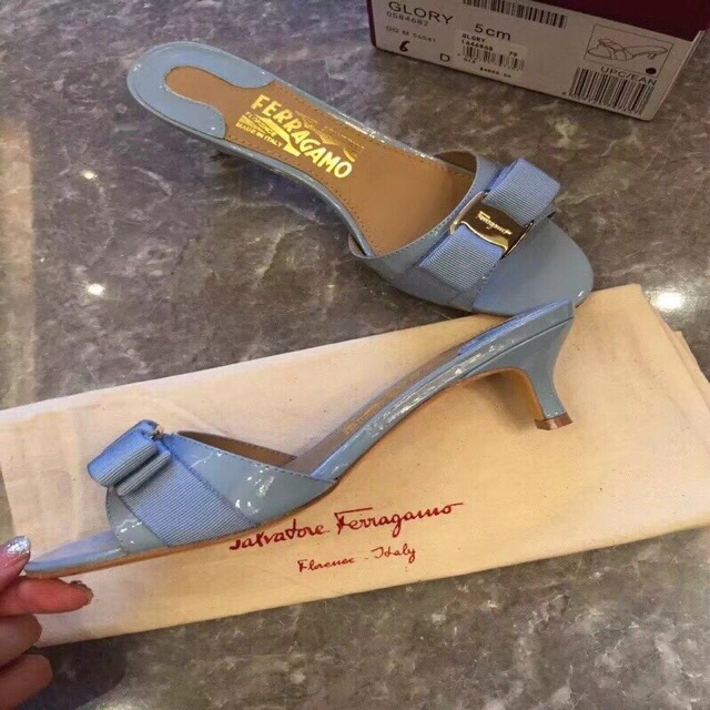 Salvatore siêu cấp