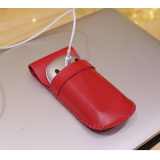 Bao da chuột magic mouse