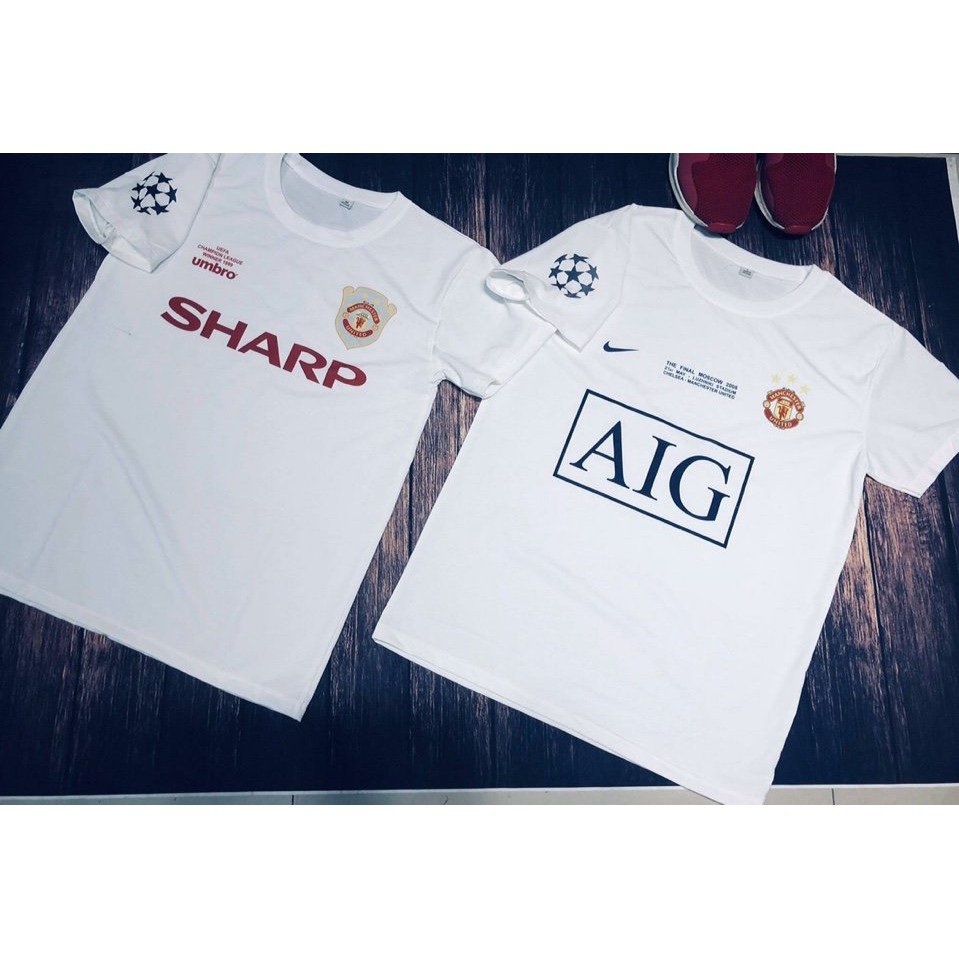 1 DAY SALE - ÁO THUN NAM CAO CẤP - VNXK