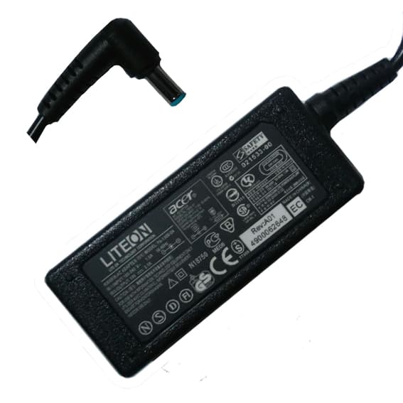 Đầu Chuyển Đổi Pd031 Acer Aspire Es1-431 Es1-512 Es1-s71 Es1-531 | BigBuy360 - bigbuy360.vn