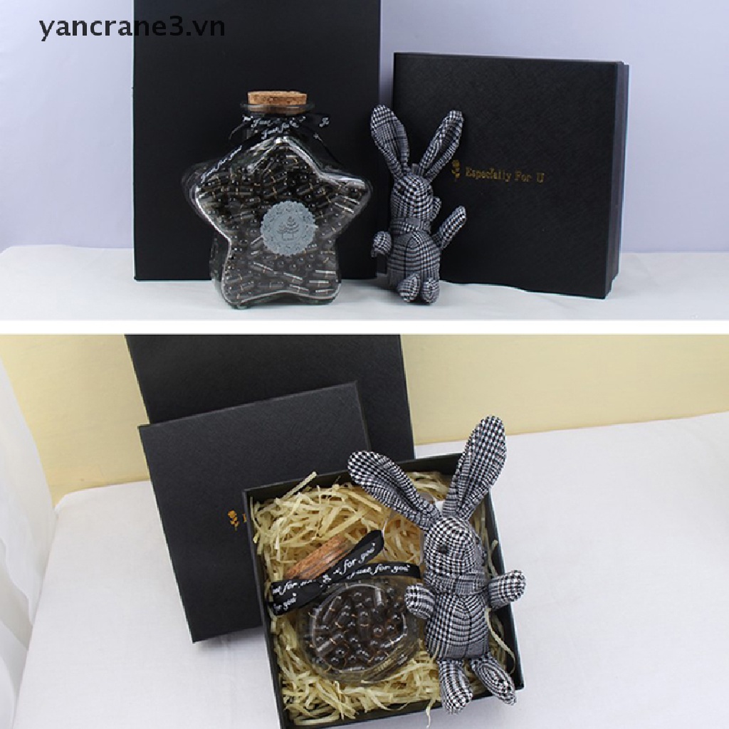 Set 50 Viên Nang Mini Hình Biểu Tượng Cảm Xúc Dùng Để Trang Trí