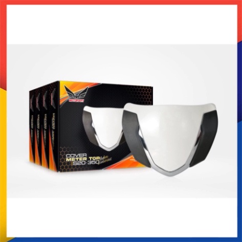 Combo 3 Món SH 350i Cho SH 2020, SH 2021, SH 2022 Chính Hãng MOTORART  Ảnh