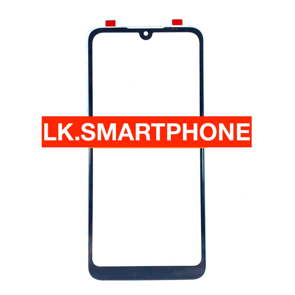 Mặt kính điện thoại vsmart star 4