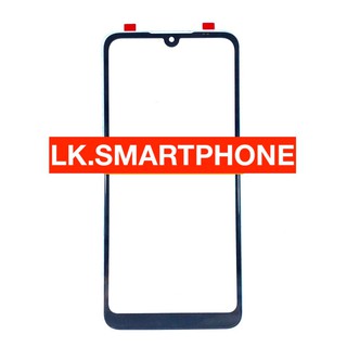 Mặt kính điện thoại vsmart star 4