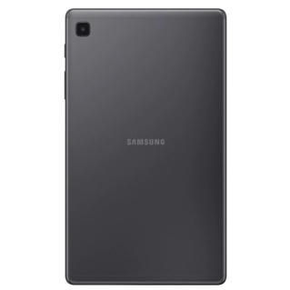 (New No box) Máy tính bảng Samsung Galaxy Tab A7 Gray 64GB/MicroSD/3 GB/10.4”/Wi-Fi | BigBuy360 - bigbuy360.vn