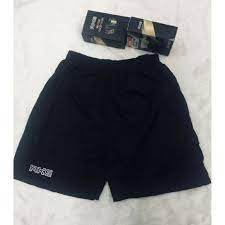 Quần đùi thể thao cho Nam AXE