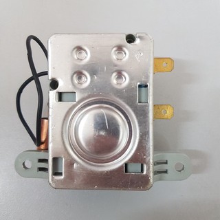 Rơ Le Bình Nóng Lạnh ARISTON