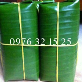 Nem Nướng