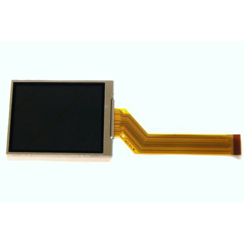 Màn Hình LCD Panasonic Lumix DMC-FX10 OEM